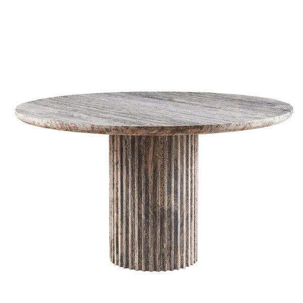 Meadow Dining Table